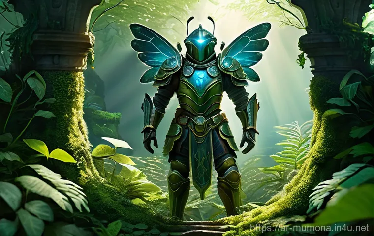 뮤 모나크 신규 업데이트 패치노트 - **Prompt: The Ascendant Summoner's Ritual**
    A powerful and elegant female Summoner, embodying th...