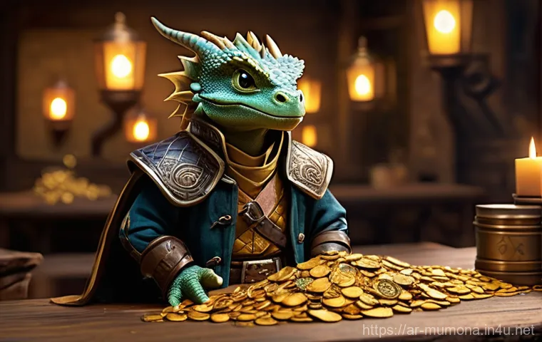 뮤 모나크 상점 아이템 추천 - Ascendant Wings of Radiance**
A majestic female warrior stands triumphantly on a windswept mountain ...