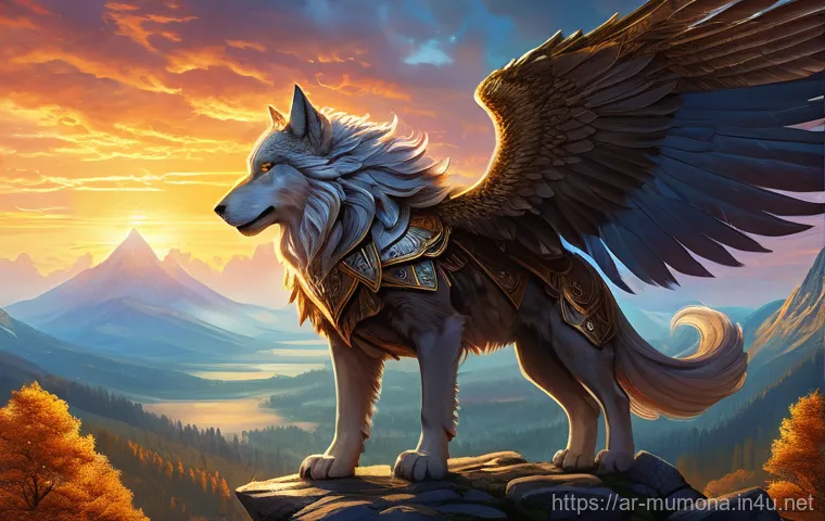 뮤 모나크 유료 아이템 정보 - **Prompt 1: The Strategist's Sanctuary**
    A highly detailed, realistic digital painting of a disc...