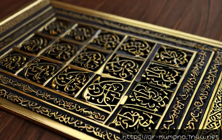 دليل جمع موارد التطوير في MU Monarch: أفضل الأنشطة ومتى تستحق الحزم المدفوعة 4 뮤 모나크 재료 아이템 파밍법 관련 이미지 2